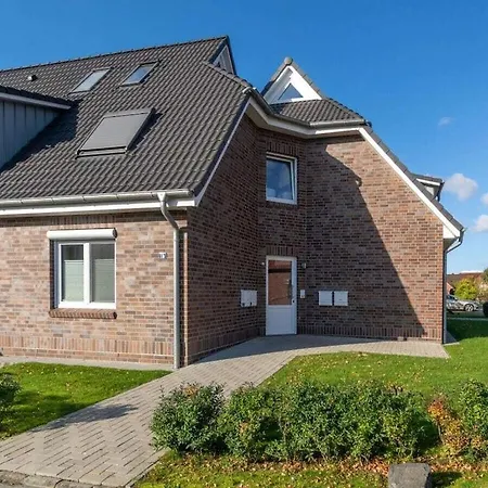 Nordlicht-greetsiel *