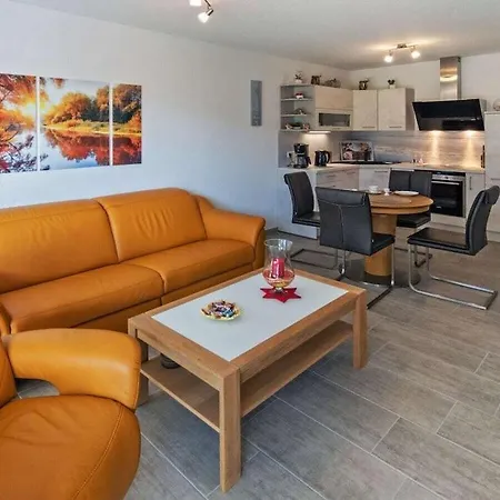 Nordlicht-greetsiel *