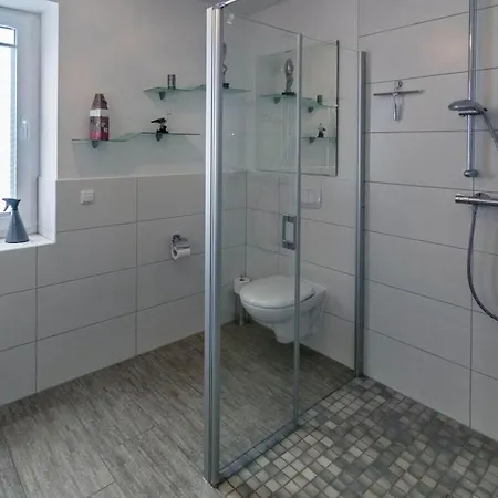 Nordlicht-greetsiel *