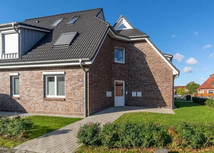 Nordlicht-greetsiel *