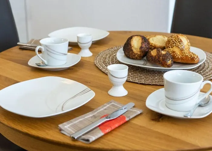 Nordlicht-greetsiel *