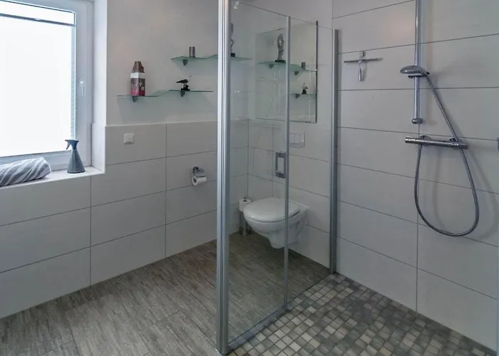 Nordlicht-greetsiel *