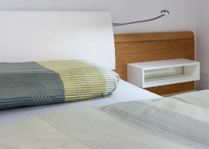 Nordlicht-greetsiel Дом отдыха Гретзиль