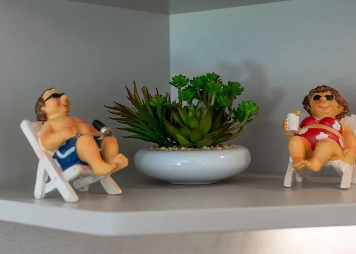 Nordlicht-greetsiel * Гретзиль